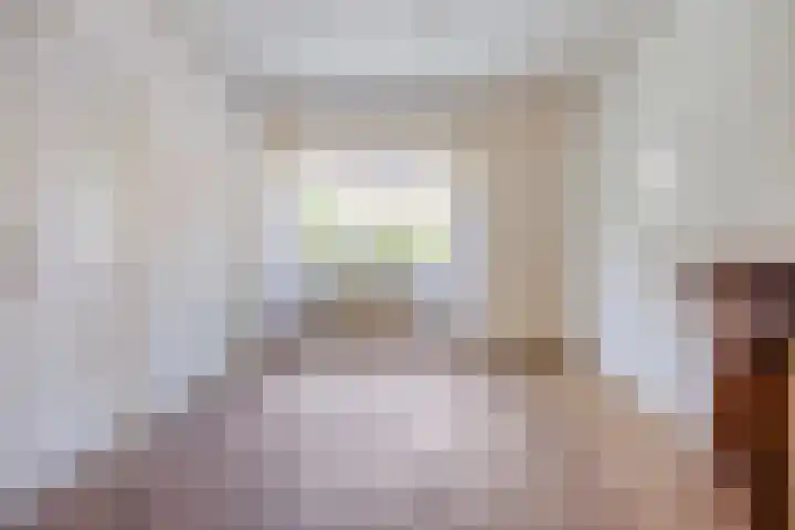 Philips Vingboonsstraat 24 Tilburg thumbnail 9