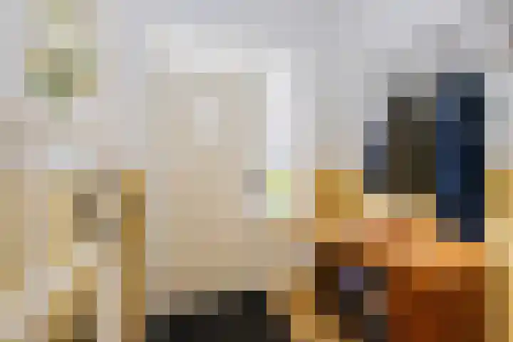 Philips Vingboonsstraat 35 Tilburg thumbnail 10