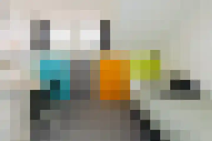 Philips Vingboonsstraat 35 Tilburg thumbnail 43