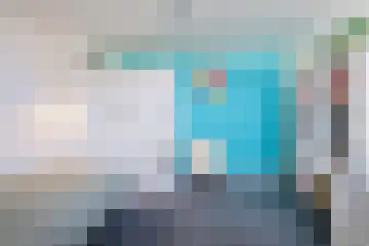 Philips Vingboonsstraat 35 Tilburg thumbnail 44
