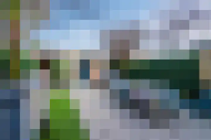 Philips Vingboonsstraat 35 Tilburg thumbnail 46