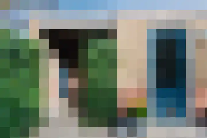 Philips Vingboonsstraat 35 Tilburg thumbnail 47