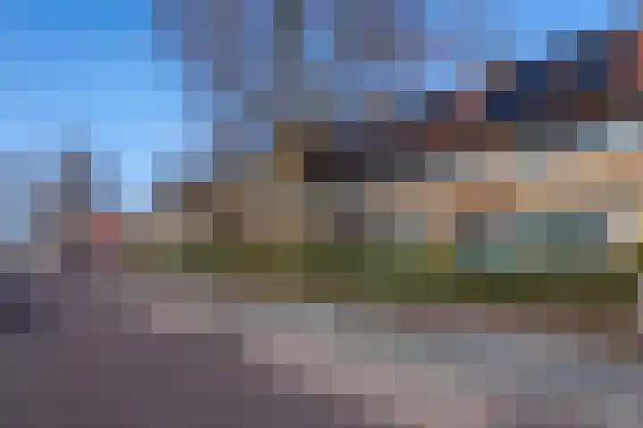 Philips Vingboonsstraat 35 Tilburg thumbnail 6