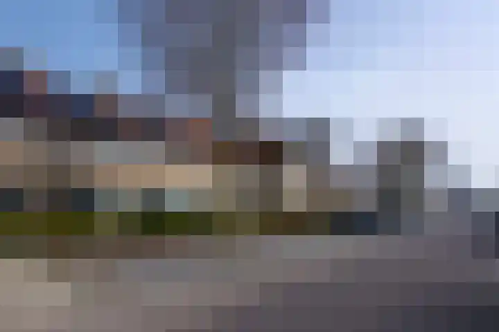 Philips Vingboonsstraat 35 Tilburg thumbnail 7