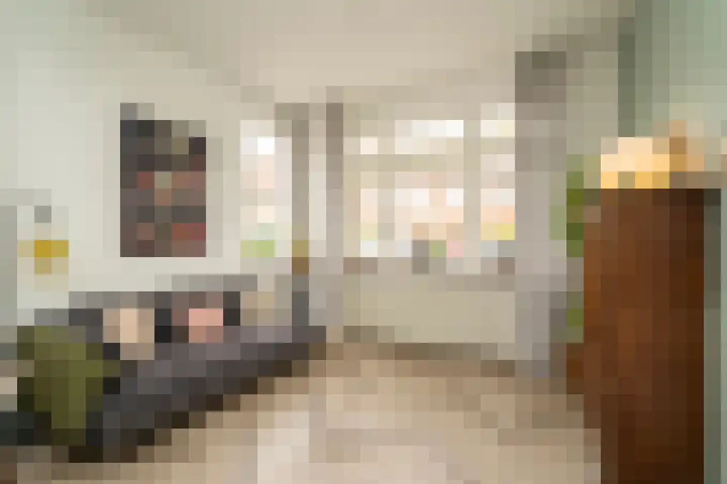 Philips Vingboonsstraat 51 Tilburg thumbnail 12