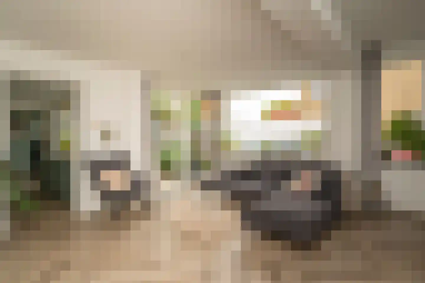 Philips Vingboonsstraat 51 Tilburg thumbnail 13