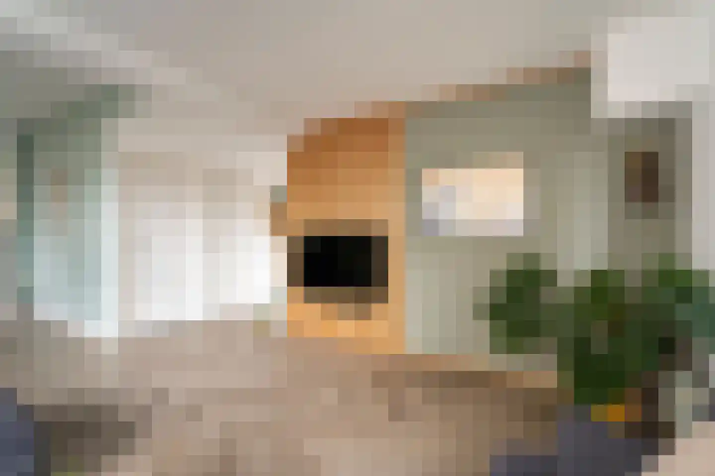 Philips Vingboonsstraat 51 Tilburg thumbnail 15