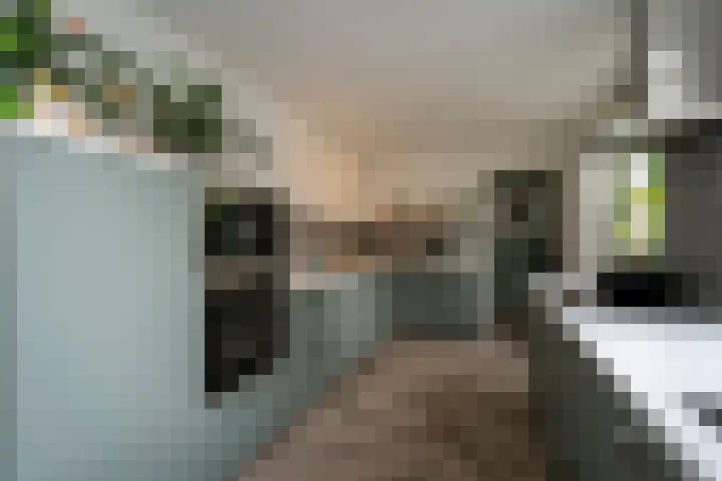 Philips Vingboonsstraat 51 Tilburg thumbnail 18
