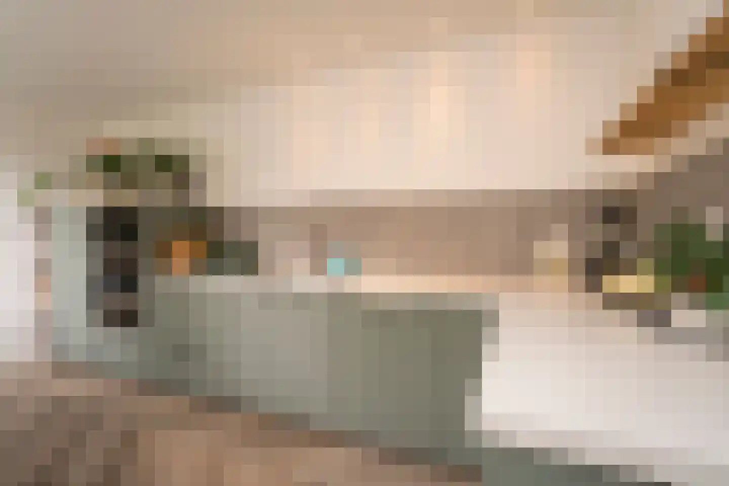 Philips Vingboonsstraat 51 Tilburg thumbnail 19