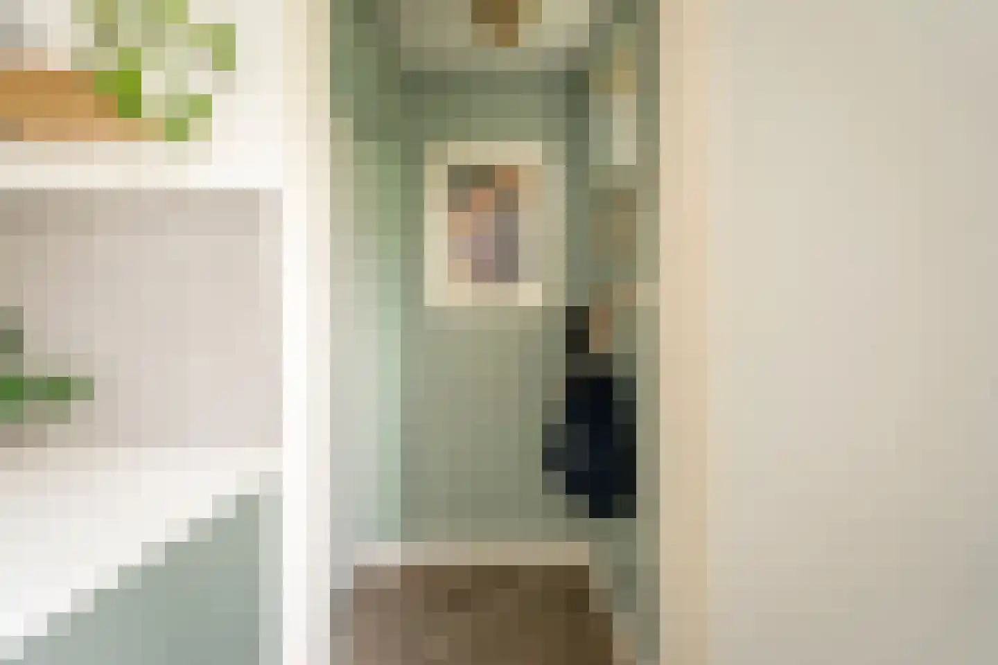 Philips Vingboonsstraat 51 Tilburg thumbnail 21