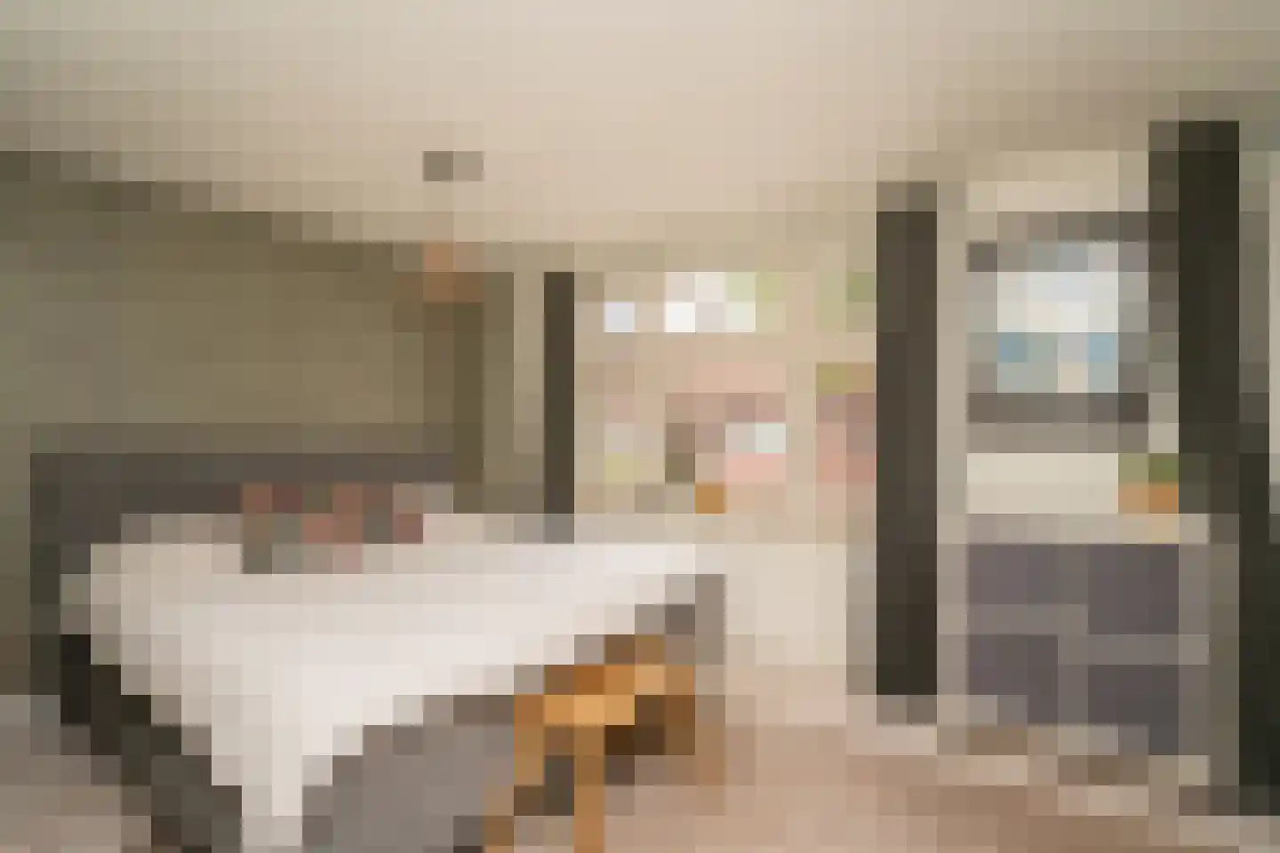 Philips Vingboonsstraat 51 Tilburg thumbnail 24