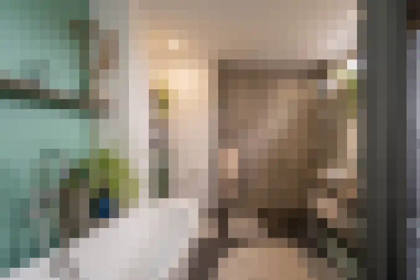 Philips Vingboonsstraat 51 Tilburg thumbnail 30