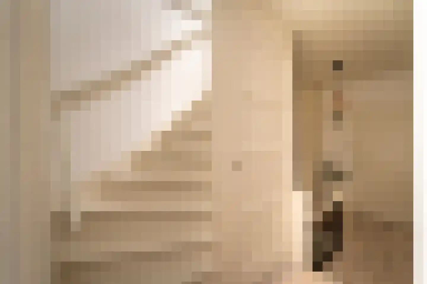 Philips Vingboonsstraat 51 Tilburg thumbnail 33