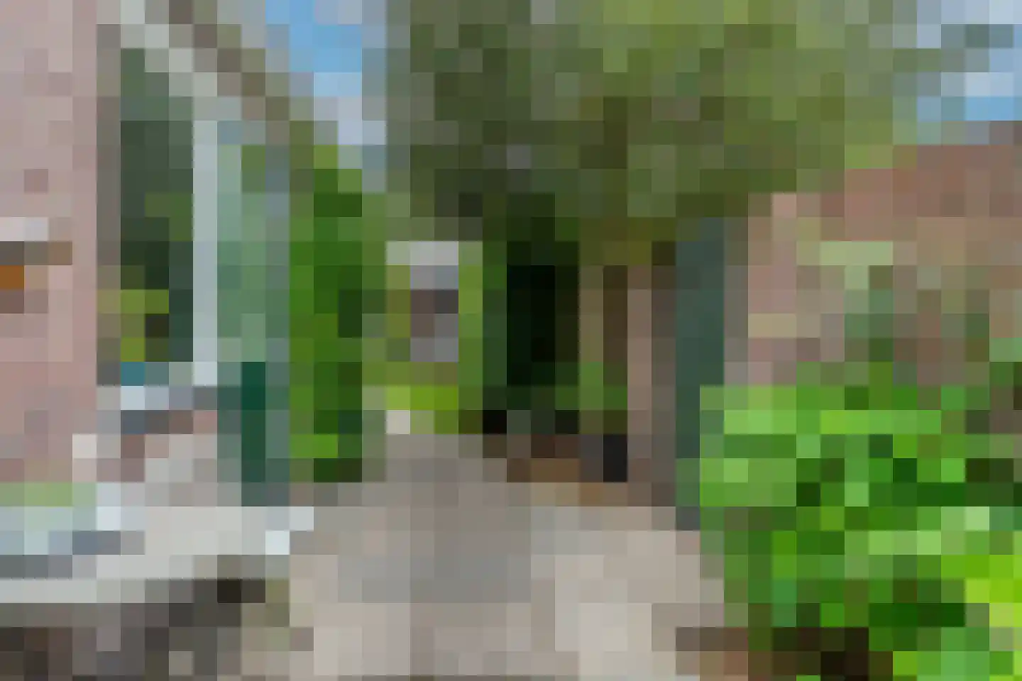 Philips Vingboonsstraat 51 Tilburg thumbnail 38
