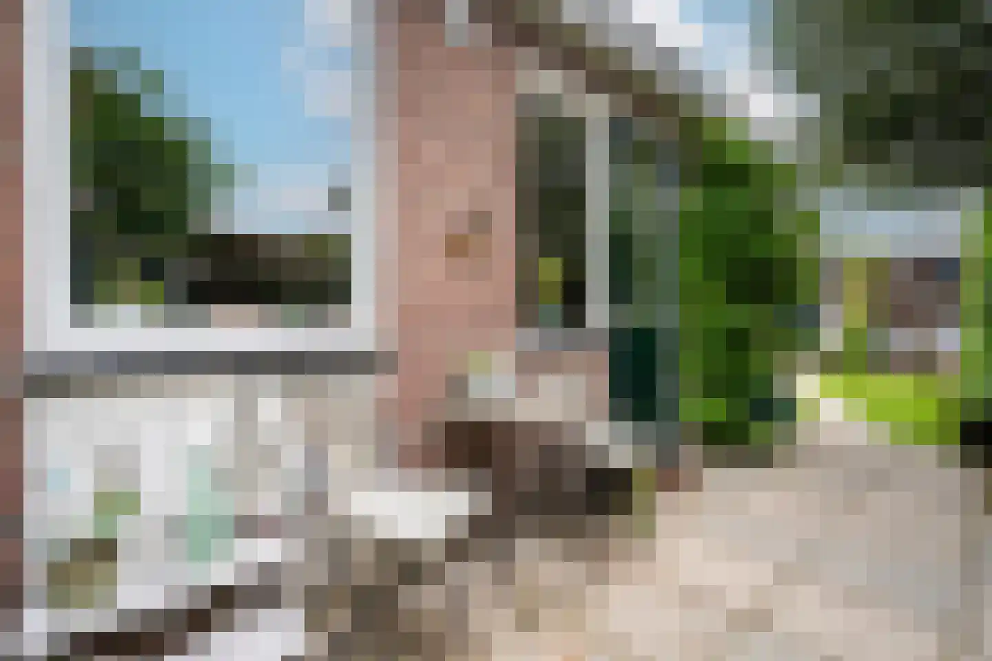 Philips Vingboonsstraat 51 Tilburg thumbnail 39