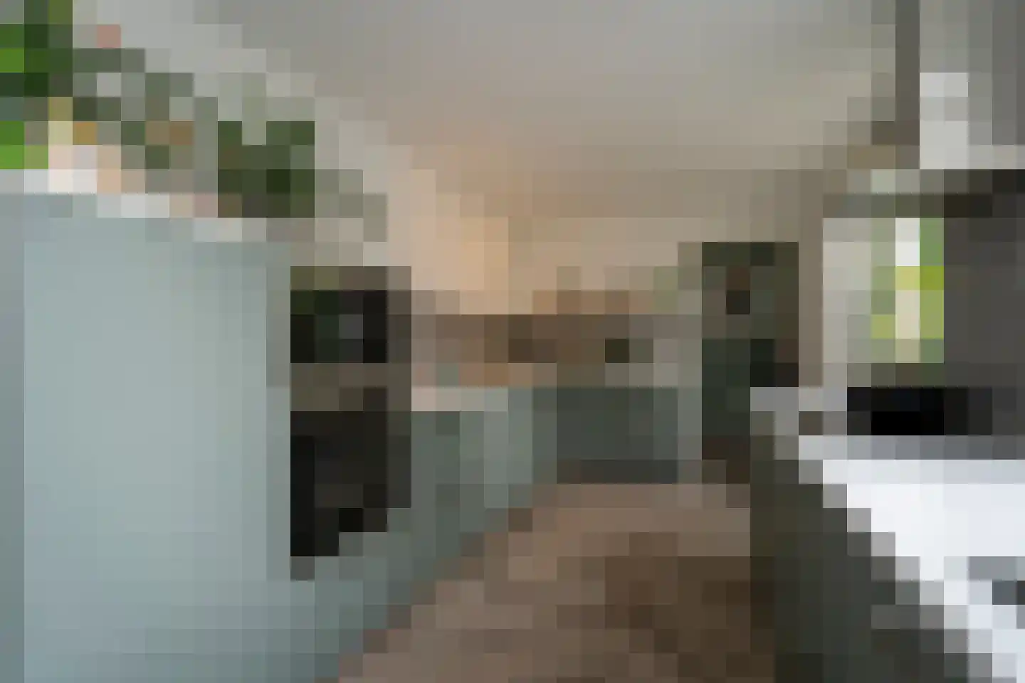 Philips Vingboonsstraat 51 Tilburg thumbnail 4