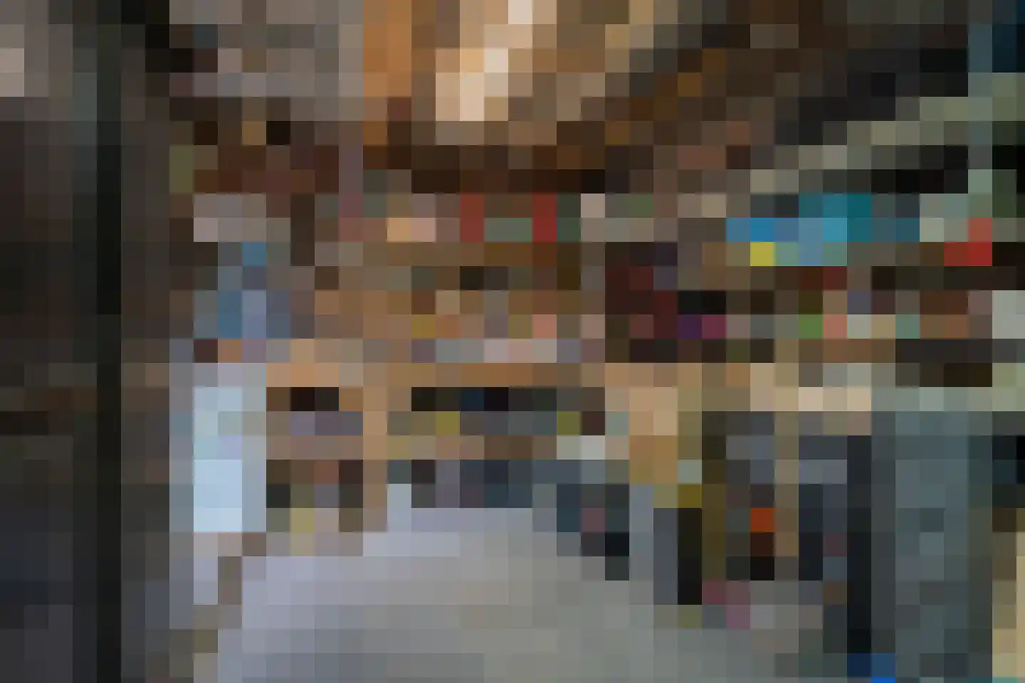 Philips Vingboonsstraat 51 Tilburg thumbnail 46