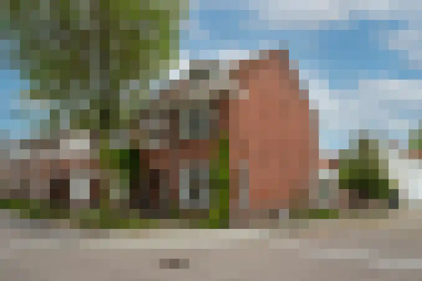 Philips Vingboonsstraat 51 Tilburg thumbnail 47