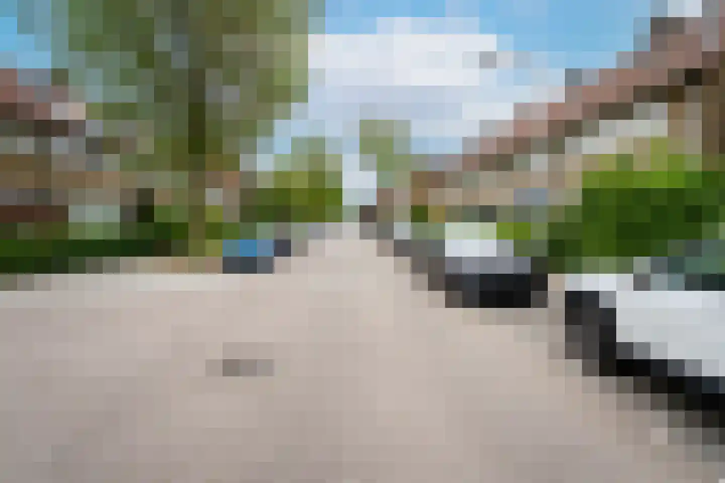 Philips Vingboonsstraat 51 Tilburg thumbnail 48