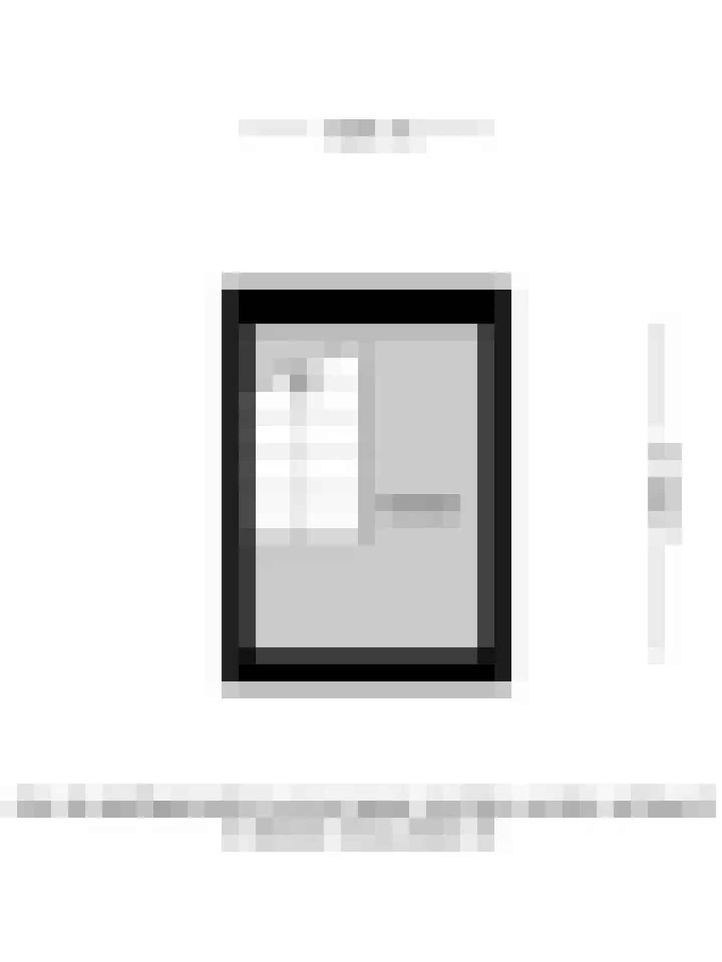 Philips Vingboonsstraat 51 Tilburg thumbnail 51