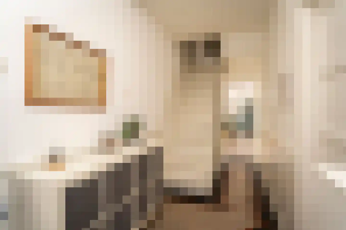 Philips Vingboonsstraat 51 Tilburg thumbnail 9