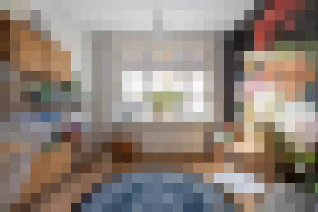 Philips Vingboonsstraat 53 Tilburg thumbnail 13