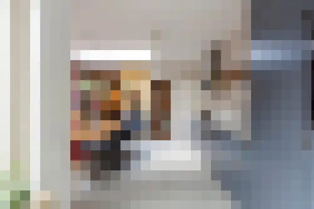 Philips Vingboonsstraat 53 Tilburg thumbnail 16