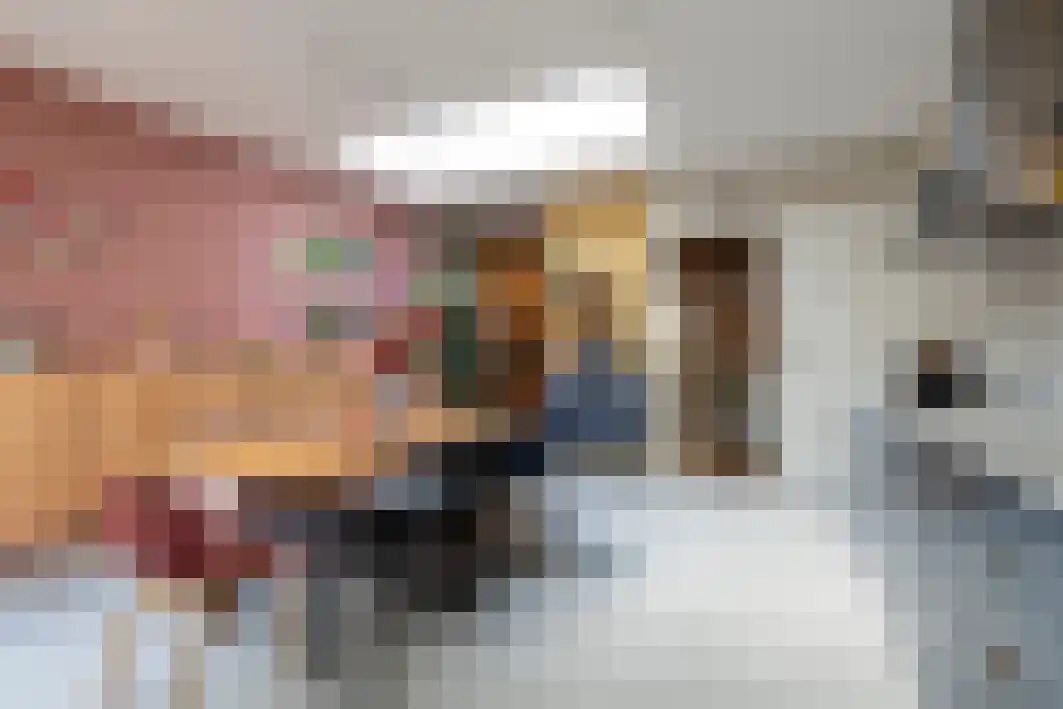 Philips Vingboonsstraat 53 Tilburg thumbnail 17