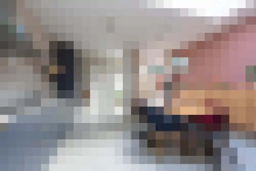 Philips Vingboonsstraat 53 Tilburg thumbnail 18