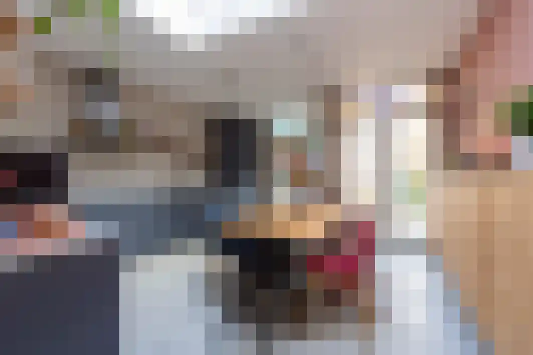 Philips Vingboonsstraat 53 Tilburg thumbnail 19
