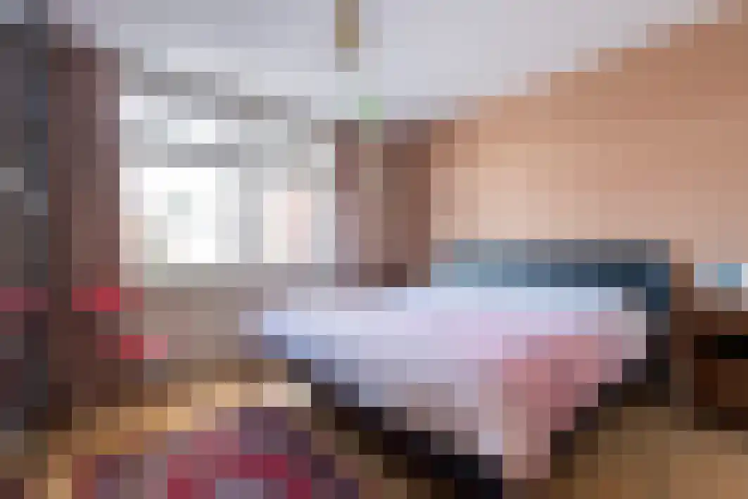 Philips Vingboonsstraat 53 Tilburg thumbnail 26