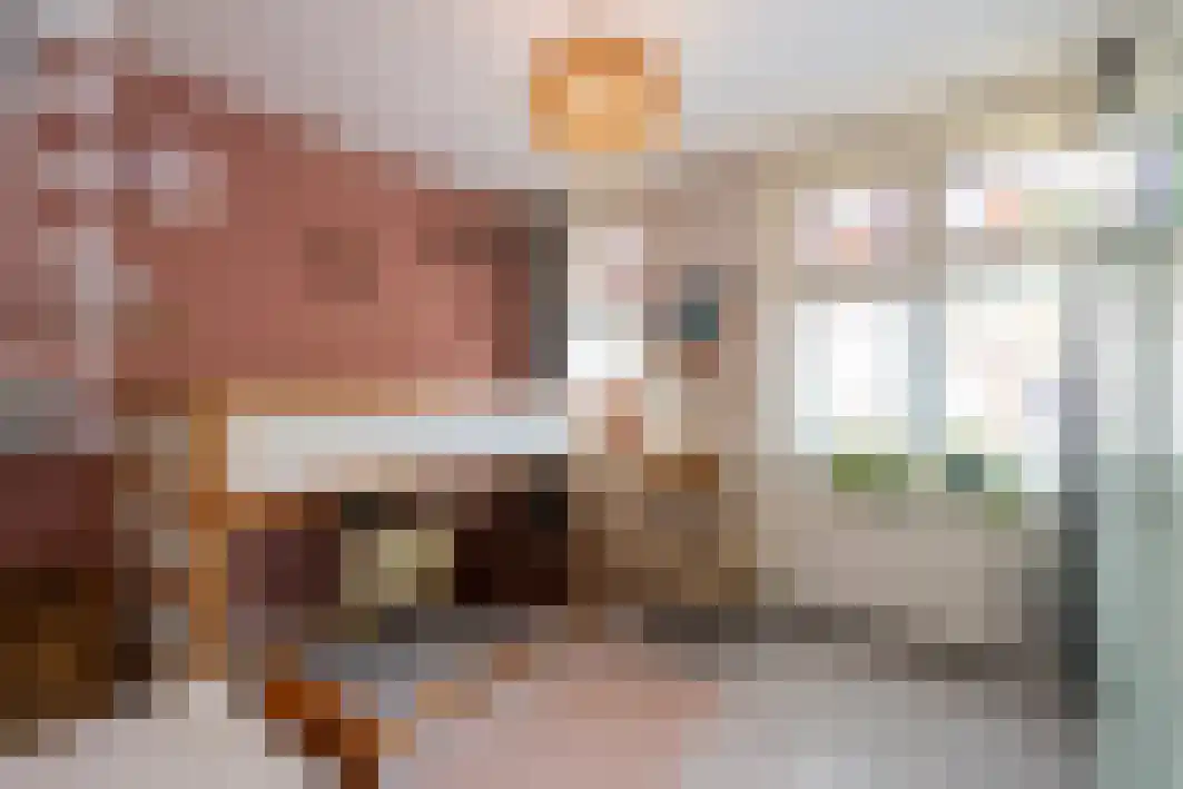 Philips Vingboonsstraat 53 Tilburg thumbnail 28