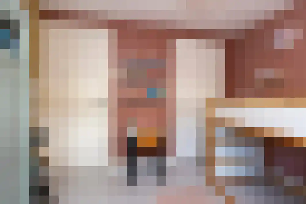 Philips Vingboonsstraat 53 Tilburg thumbnail 29