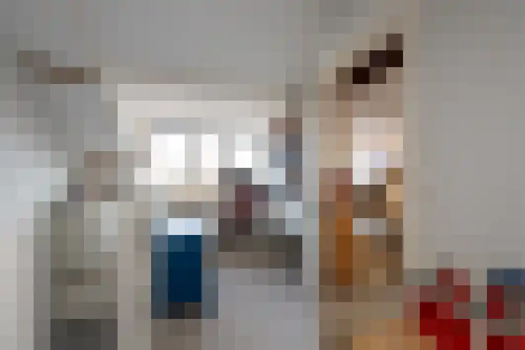 Philips Vingboonsstraat 53 Tilburg thumbnail 35