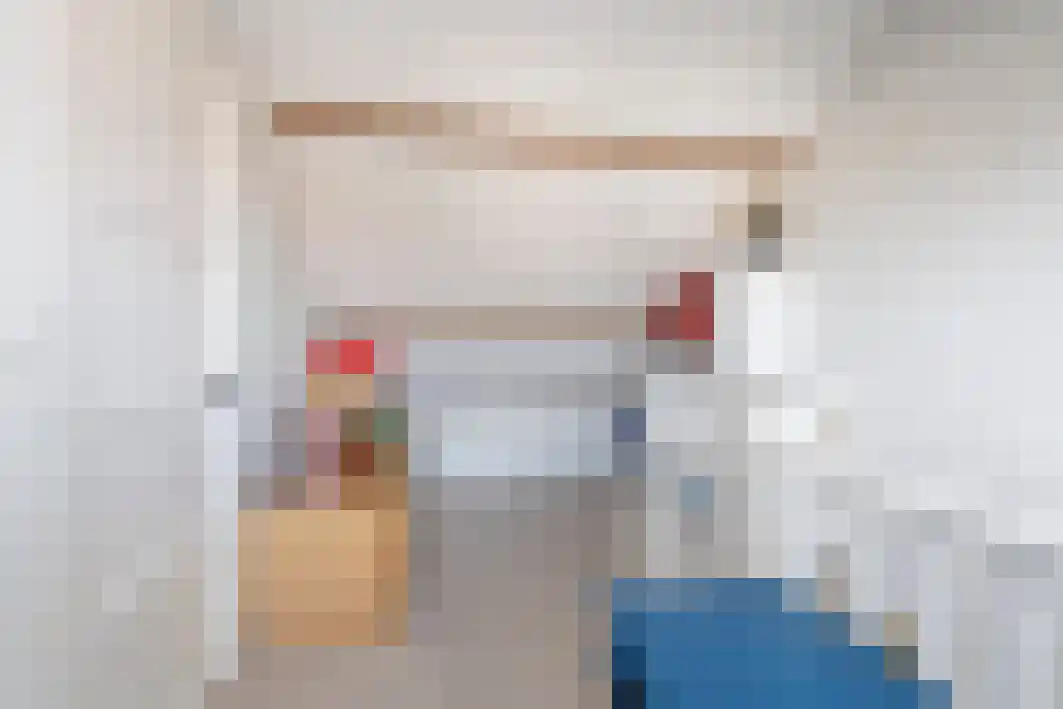 Philips Vingboonsstraat 53 Tilburg thumbnail 36