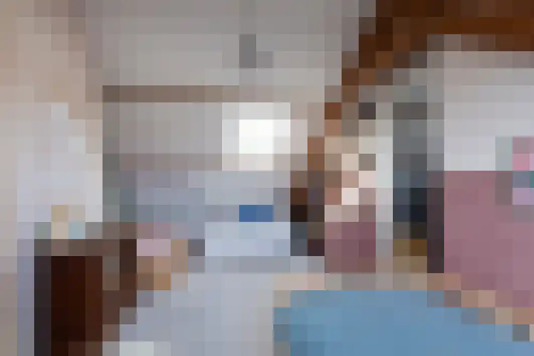 Philips Vingboonsstraat 53 Tilburg thumbnail 38