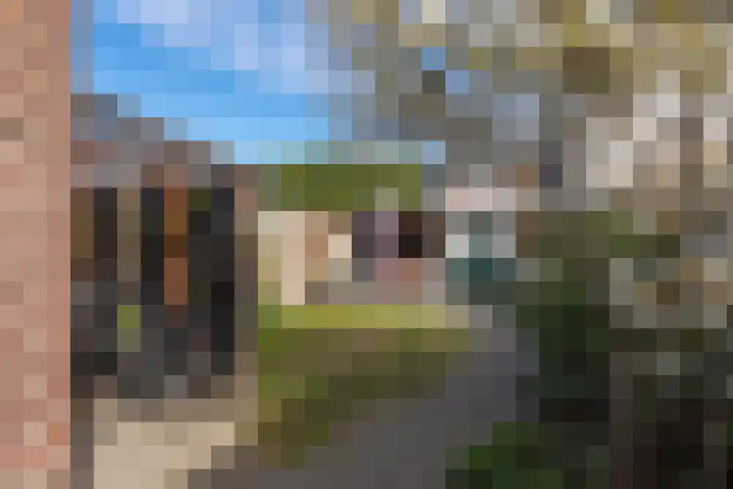 Philips Vingboonsstraat 53 Tilburg thumbnail 40