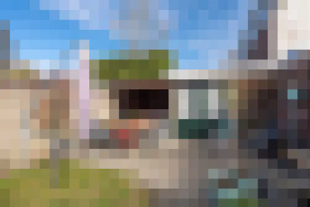 Philips Vingboonsstraat 53 Tilburg thumbnail 41