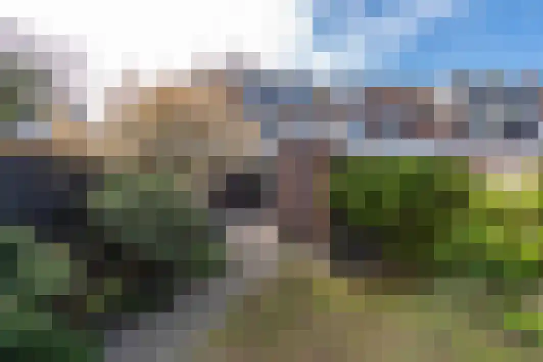 Philips Vingboonsstraat 53 Tilburg thumbnail 43