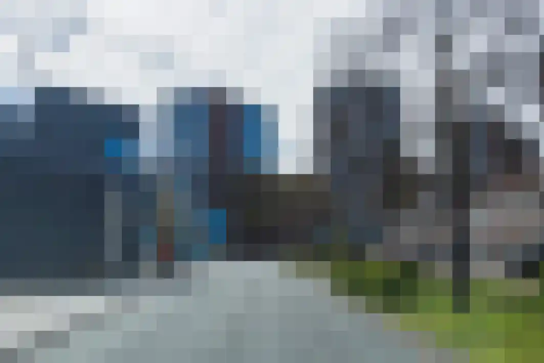 Philips Vingboonsstraat 53 Tilburg thumbnail 44