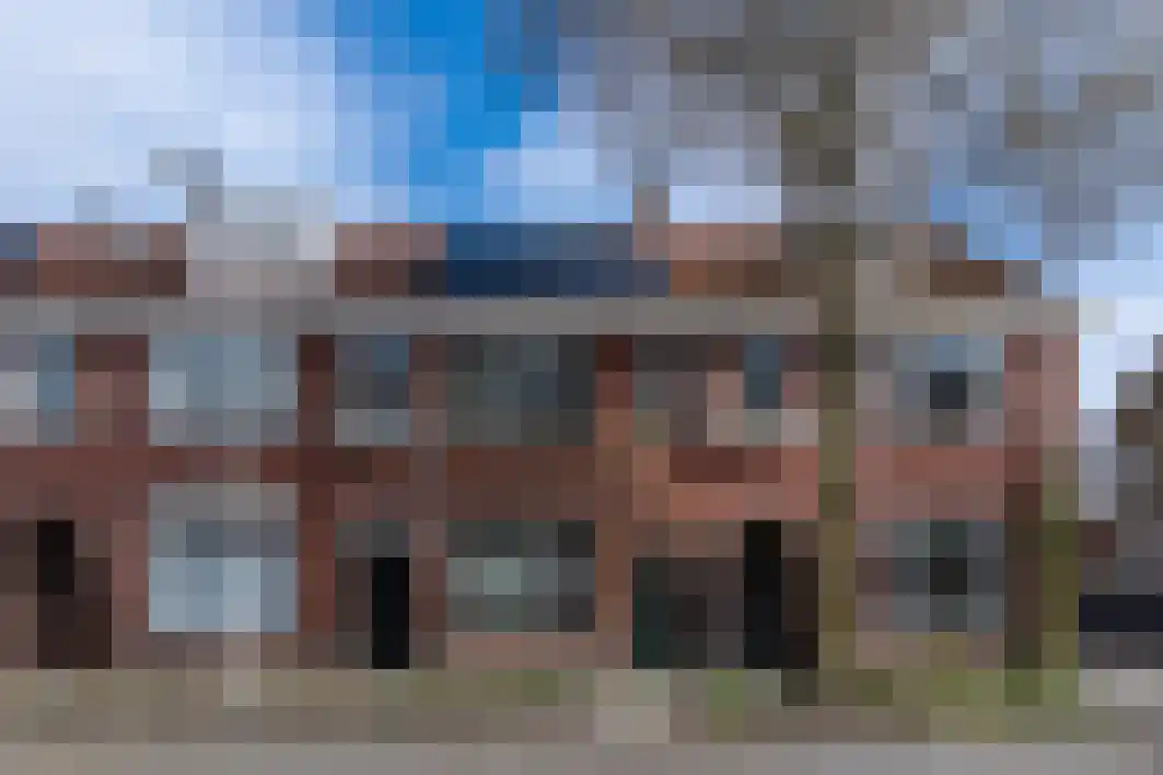 Philips Vingboonsstraat 53 Tilburg thumbnail 5