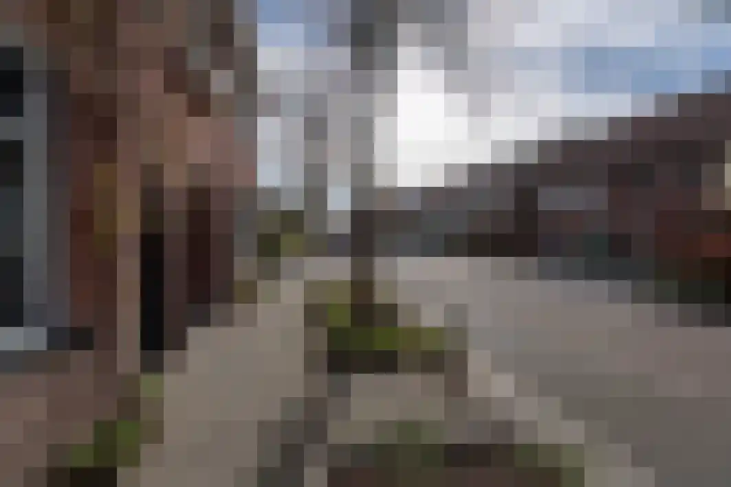 Philips Vingboonsstraat 53 Tilburg thumbnail 6