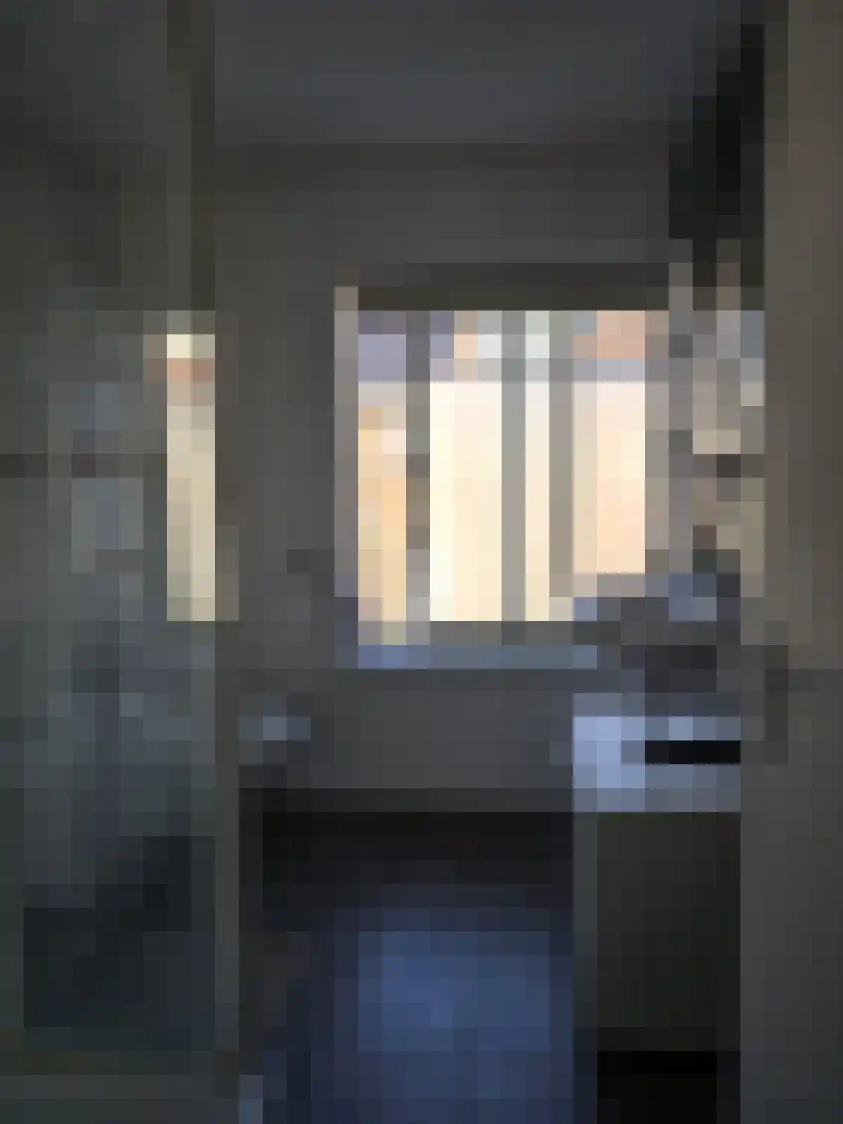 Philips Vingboonsstraat 60 Tilburg thumbnail 4