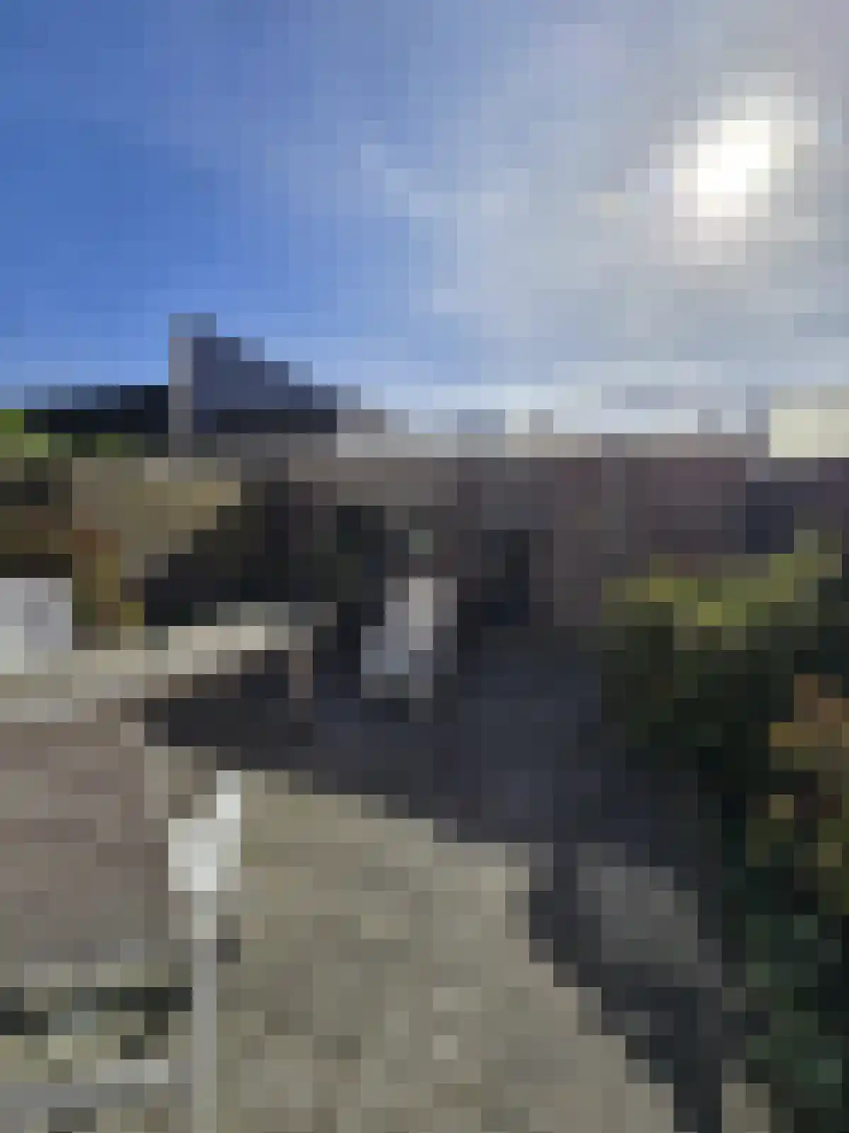 Philips Vingboonsstraat 60 Tilburg thumbnail 5