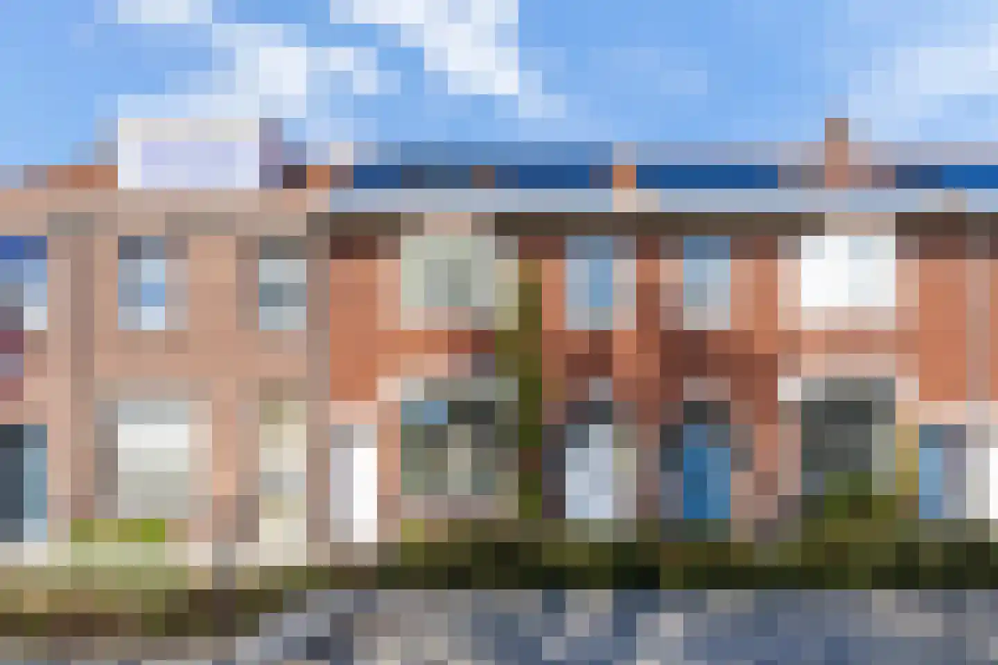 Philips Vingboonsstraat 63 in Tilburg