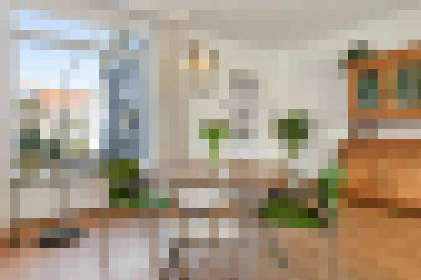 Philips Vingboonsstraat 63 Tilburg thumbnail 10