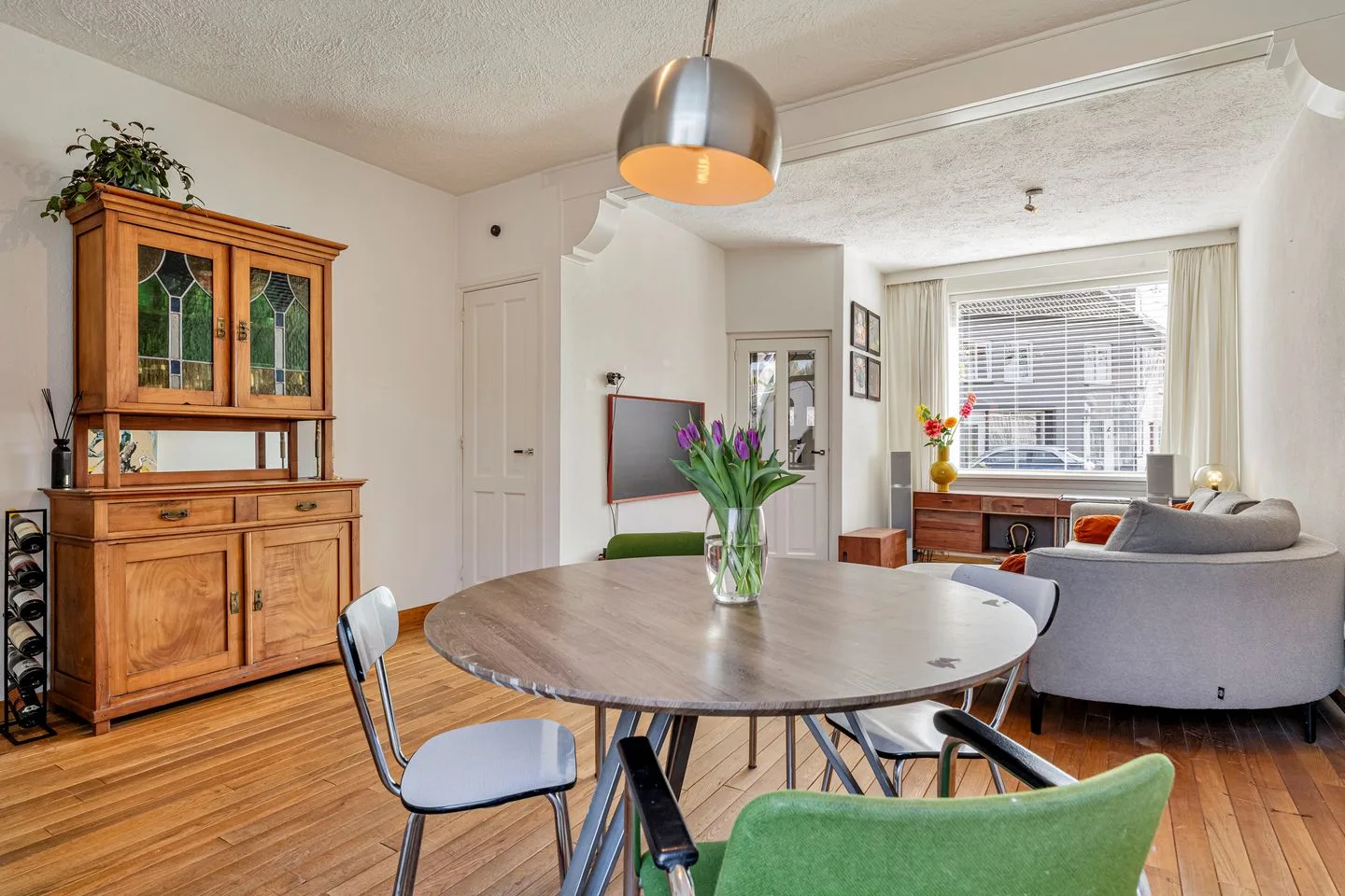 Philips Vingboonsstraat 63 Tilburg thumbnail 11