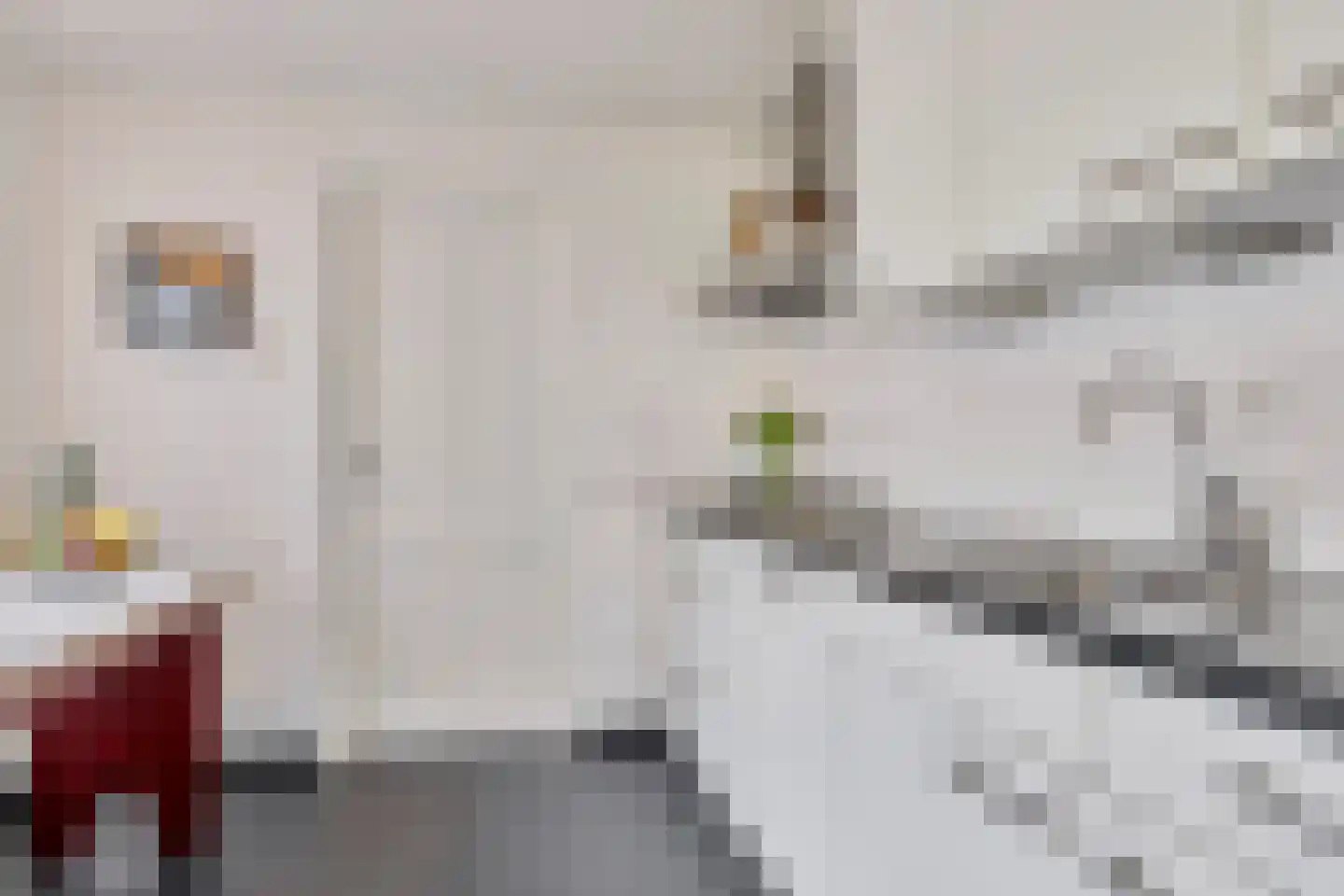 Philips Vingboonsstraat 63 Tilburg thumbnail 12