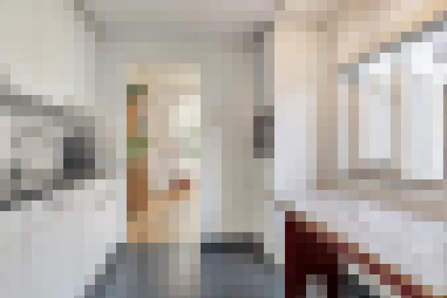 Philips Vingboonsstraat 63 Tilburg thumbnail 14
