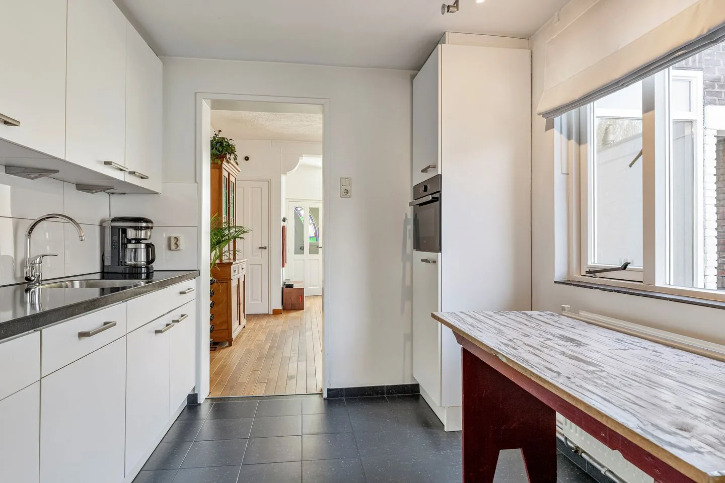 Philips Vingboonsstraat 63 Tilburg thumbnail 14